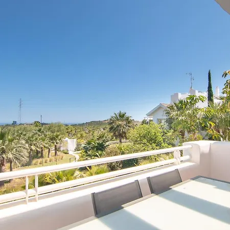 Apartamento 2237-modern With Private *