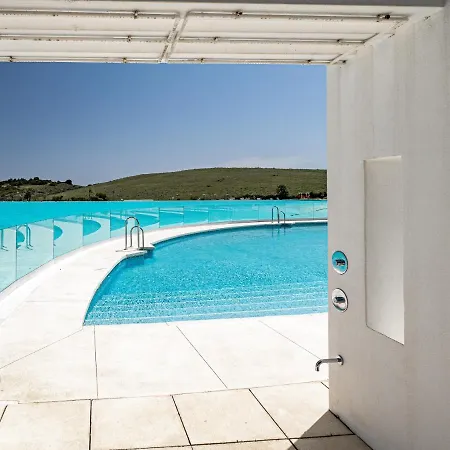 Apartamento 2237-modern With Private