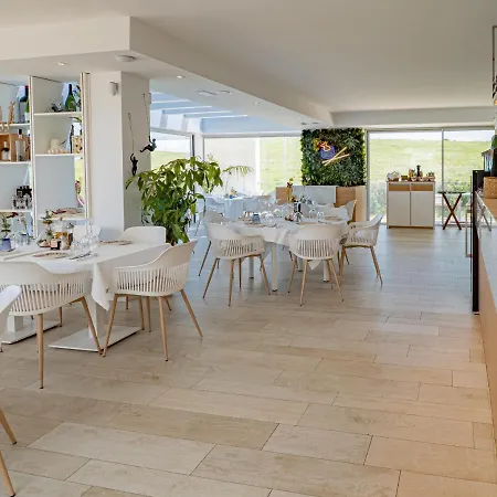 2237-modern With Private Apartamento *