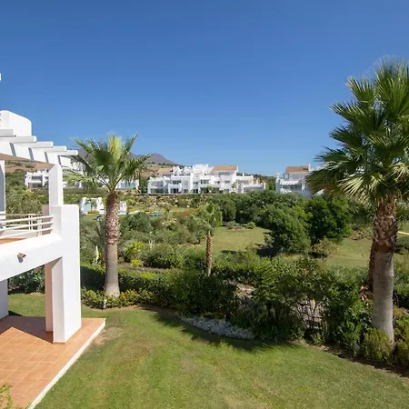 Apartamento 2237-modern With Private