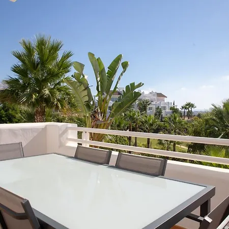 2237-modern With Private Apartamento *