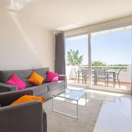 2237-modern With Private *