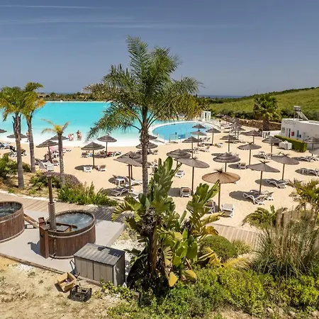 2237-modern With Private Apartamento Estepona