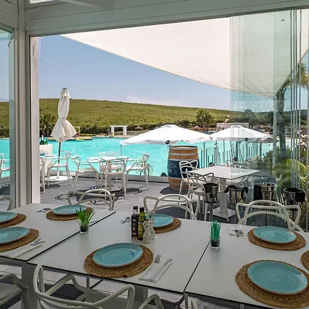 Apartamento 2237-modern With Private *