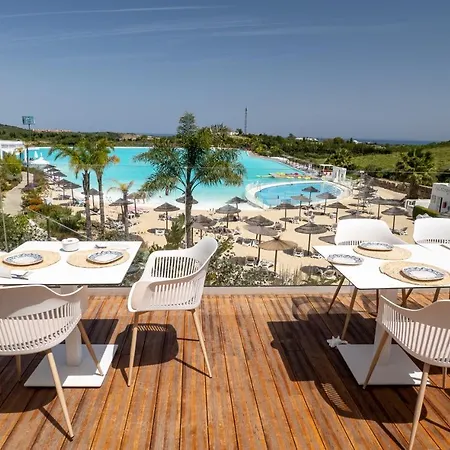 2237-modern With Private Apartamento *